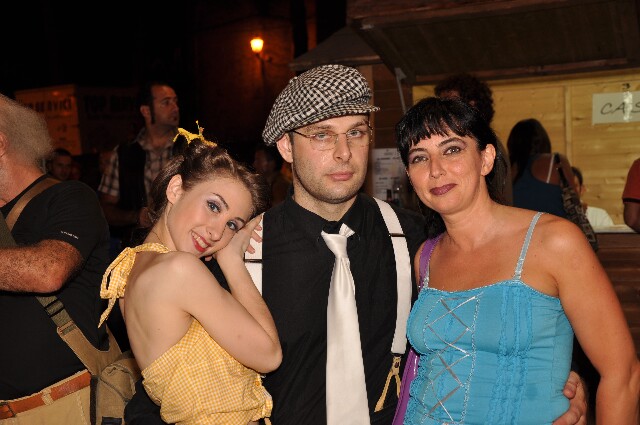 min 2009 08 16 ostra 189
